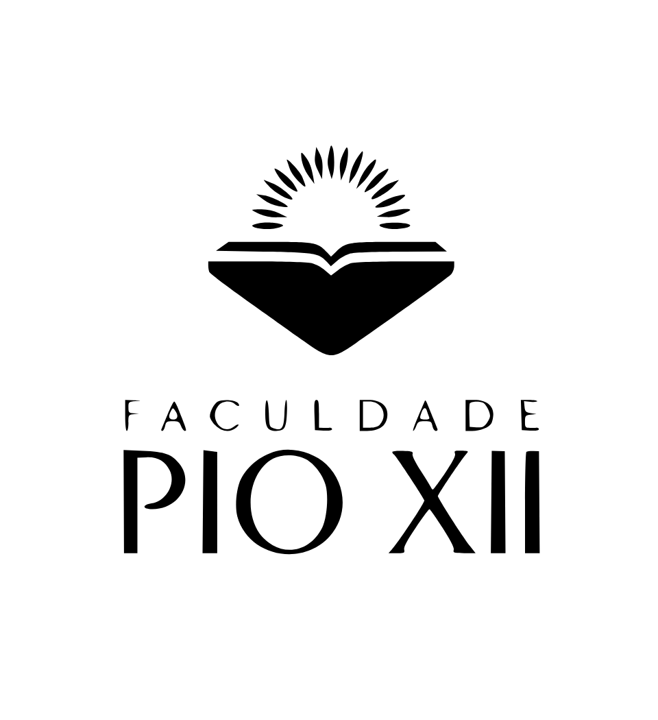 Logo Faculdade PIO XII